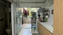Blk 134 Petir Road (Bukit Panjang), HDB Executive #451848171